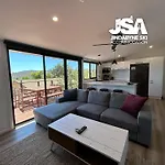 Casa Della Vita