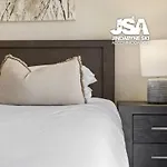 Serendipity