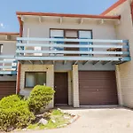 Alpha Centauri 7 Of 39 Gippsland Street