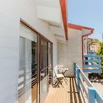 Alpha Centauri 7 Of 39 Gippsland Street