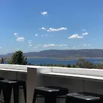 Lakeview