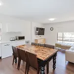 Alpine Mountain View 34