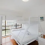 Alpine Mountain View 34