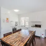Alpine Mountain View 34