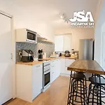 Homeski