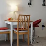 Aalen Lakeview Studio