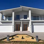 Camellia Place