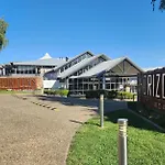 Horizons - 314 - 10 Kosciuszko Road