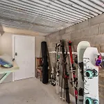Allinga Apartment