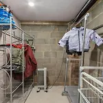 Allinga Apartment