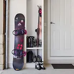 Whistler 1