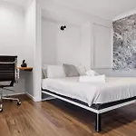 Mountain G O A T