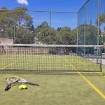 Kirwan 8