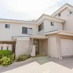 Northstar 6 Of 17 Kirwan Close