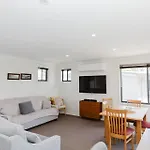 Northstar 6 Of 17 Kirwan Close