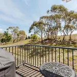Northstar 6 Of 17 Kirwan Close
