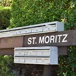 St Moritz 11