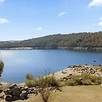 On The Lake Lodge 1