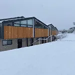 Kunama Townhouses