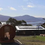 Hygge Eco Cabins Beautiful New Cabins With Amazing Views