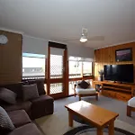 Snowy Saga 2 46 Gippsland Street