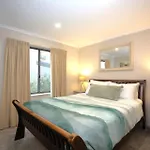 Boronia 7 30 Nettin Circuit