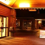 The Station Hotel