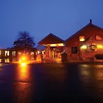 The Station Hotel