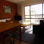 Mountain View, Kirwan 27