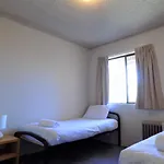 Mountain View, Kirwan 27