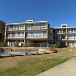 Mountain View, Kirwan 47