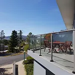 Summit 15