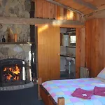 Rivergum Lodge