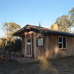Rivergum Lodge