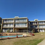 Mountain View, Kirwan 9