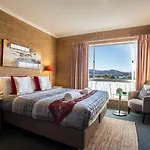 Panorama Jindabyne