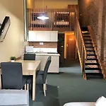 Alpine Gables 33
