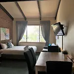 Alpine Gables 33
