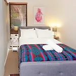 Sunrise 16, 3 Bedroom Apartment