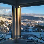 Jindabyne Guest House