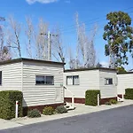 Jindabyne Holiday Park