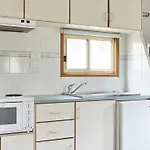 Jindabyne Holiday Park