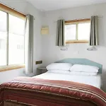 Jindabyne Holiday Park