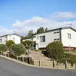 Jindabyne Holiday Park