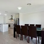 Jindabyne Executive
