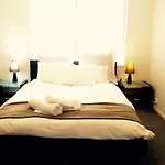 Jindabyne Executive