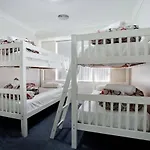 Jindabyne Executive