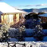 Jindabyne Executive