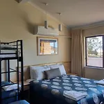 Alpine Resort Motel