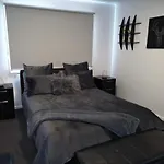 Jindabyne Guest House